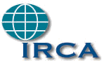 IRCA